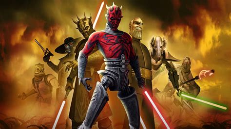 clone wars watch online|the clone wars online free.